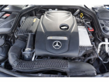 2015 Mercedes-Benz C-Class C 300 Sedan - 043000N - Thumbnail 15