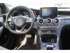 2015 Mercedes-Benz C-Class C 300 Sedan - 043000N - Thumbnail 25