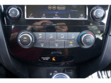 2020 Nissan Rogue SV Crossover -  - Thumbnail 28