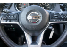 2020 Nissan Rogue SV Crossover -  - Thumbnail 32