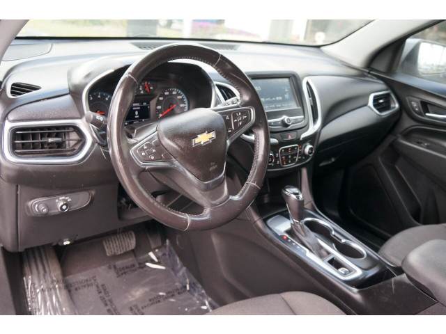 2018 Chevrolet Equinox LT w/1LT SUV - 239952CM - Image 20