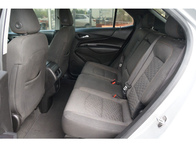 2018 Chevrolet Equinox LT w/1LT SUV - 239952CM - Image 25
