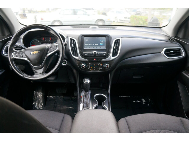 2018 Chevrolet Equinox LT w/1LT SUV - 239952CM - Image 27