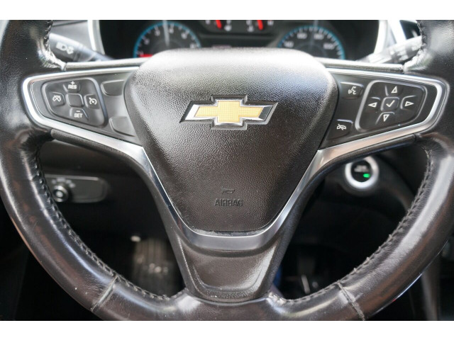 2018 Chevrolet Equinox LT w/1LT SUV - 239952CM - Image 37