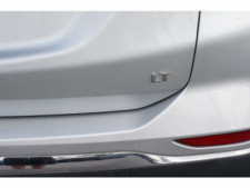 2018 Chevrolet Equinox LT w/1LT SUV - 239952CM - Thumbnail 15