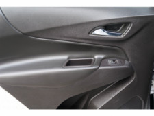 2018 Chevrolet Equinox LT w/1LT SUV - 239952CM - Thumbnail 24