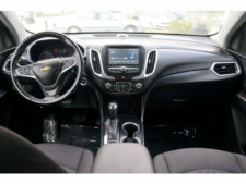 2018 Chevrolet Equinox LT w/1LT SUV - 239952CM - Thumbnail 27