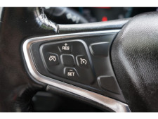 2018 Chevrolet Equinox LT w/1LT SUV - 239952CM - Thumbnail 36