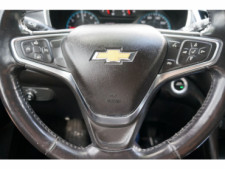 2018 Chevrolet Equinox LT w/1LT SUV - 239952CM - Thumbnail 37