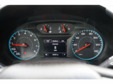2018 Chevrolet Equinox LT w/1LT SUV - 239952CM - Thumbnail 38