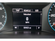2018 Chevrolet Equinox LT w/1LT SUV - 239952CM - Thumbnail 39