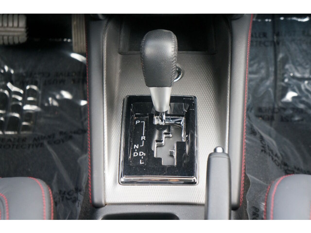 2021 Mitsubishi Outlander Sport SE Crossover - 010896CM - Image 33
