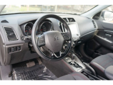 2021 Mitsubishi Outlander Sport SE Crossover - 010896CM - Thumbnail 19