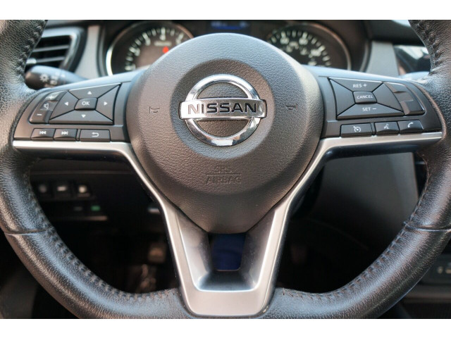2019 Nissan Rogue SV Crossover - 518147CM - Image 37