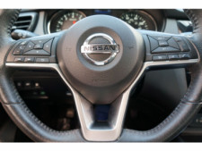 2019 Nissan Rogue SV Crossover - 518147CM - Thumbnail 37