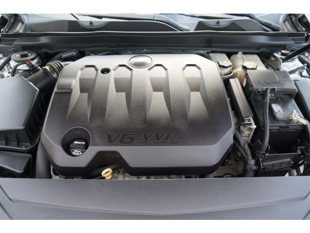 2018 Chevrolet Impala Premier Sedan - 160146CM - Image 17
