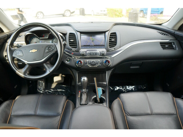 2018 Chevrolet Impala Premier Sedan - 160146CM - Image 28