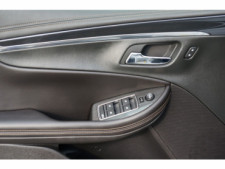 2018 Chevrolet Impala Premier Sedan - 160146CM - Thumbnail 20