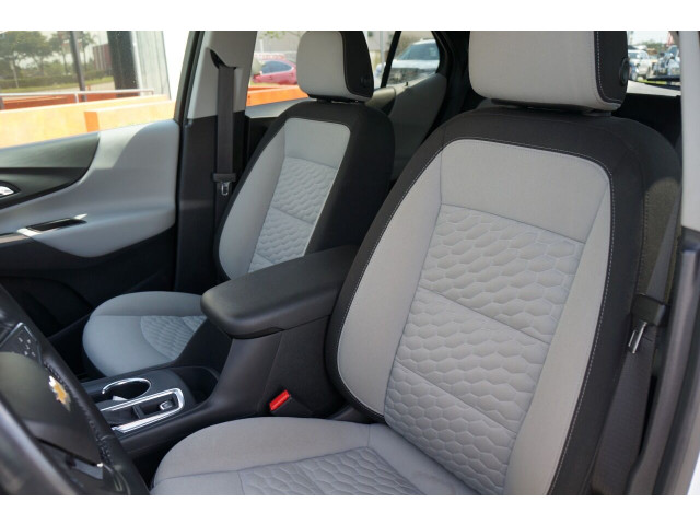 2018 Chevrolet Equinox LT w/1LT SUV - 346056CM - Image 25