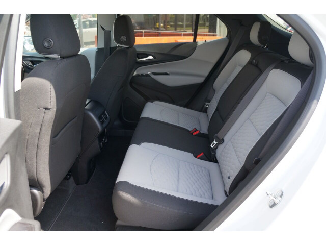 2018 Chevrolet Equinox LT w/1LT SUV - 346056CM - Image 28