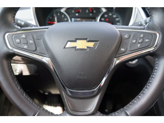 2018 Chevrolet Equinox LT w/1LT SUV - 346056CM - Image 40