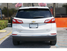 2018 Chevrolet Equinox LT w/1LT SUV - 346056CM - Thumbnail 6