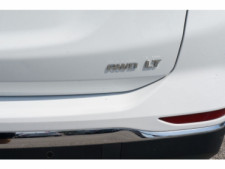 2018 Chevrolet Equinox LT w/1LT SUV - 346056CM - Thumbnail 16