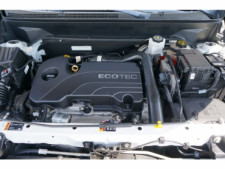 2018 Chevrolet Equinox LT w/1LT SUV - 346056CM - Thumbnail 18