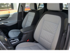 2018 Chevrolet Equinox LT w/1LT SUV - 346056CM - Thumbnail 25