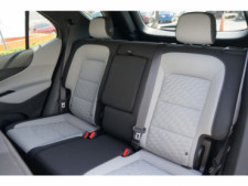2018 Chevrolet Equinox LT w/1LT SUV - 346056CM - Thumbnail 29