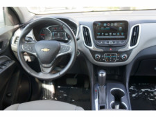 2018 Chevrolet Equinox LT w/1LT SUV - 346056CM - Thumbnail 31
