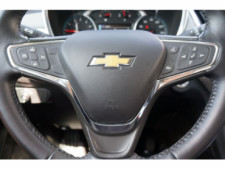 2018 Chevrolet Equinox LT w/1LT SUV - 346056CM - Thumbnail 40
