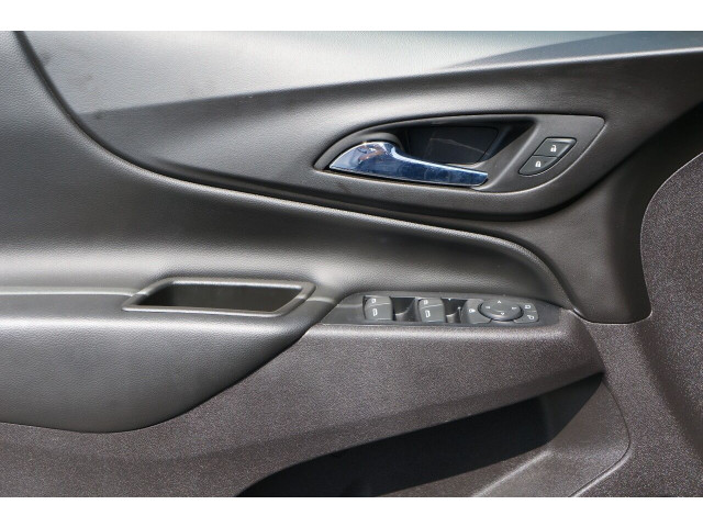 2019 Chevrolet Equinox LT w/1LT SUV - 604848CM - Image 21