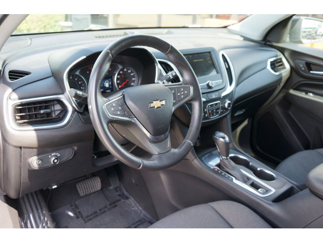 2019 Chevrolet Equinox LT w/1LT SUV - 604848CM - Image 22