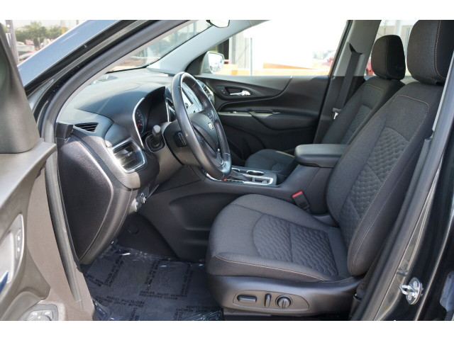 2019 Chevrolet Equinox LT w/1LT SUV - 604848CM - Image 23