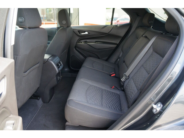 2019 Chevrolet Equinox LT w/1LT SUV - 604848CM - Image 27