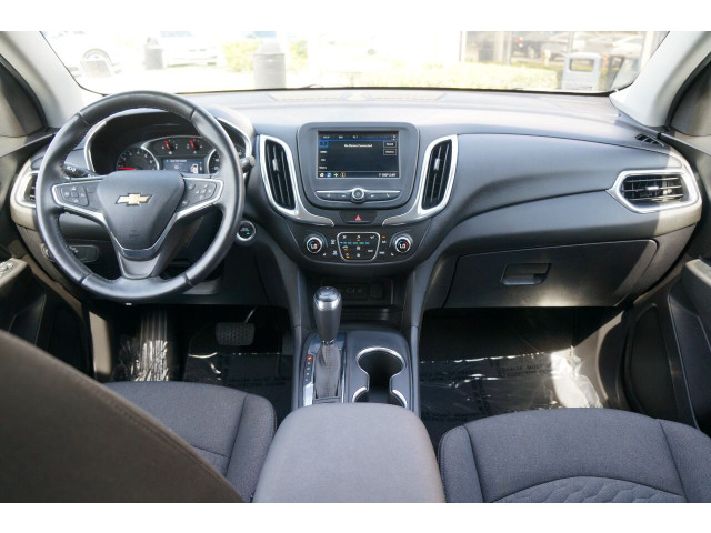 2019 Chevrolet Equinox LT w/1LT SUV - 604848CM - Image 29