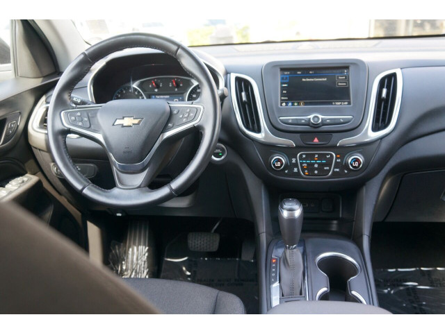 2019 Chevrolet Equinox LT w/1LT SUV - 604848CM - Image 30