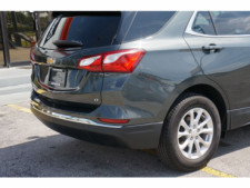 2019 Chevrolet Equinox LT w/1LT SUV - 604848CM - Thumbnail 12