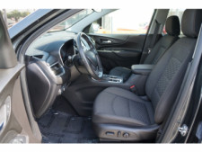 2019 Chevrolet Equinox LT w/1LT SUV - 604848CM - Thumbnail 23