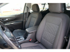 2019 Chevrolet Equinox LT w/1LT SUV - 604848CM - Thumbnail 24