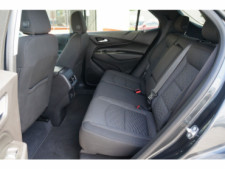 2019 Chevrolet Equinox LT w/1LT SUV - 604848CM - Thumbnail 27