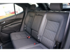 2019 Chevrolet Equinox LT w/1LT SUV - 604848CM - Thumbnail 28