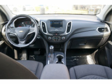 2019 Chevrolet Equinox LT w/1LT SUV - 604848CM - Thumbnail 29