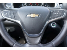 2019 Chevrolet Equinox LT w/1LT SUV - 604848CM - Thumbnail 39