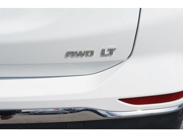 2021 Chevrolet Equinox LT w/1LT SUV - 181891CM - Image 16