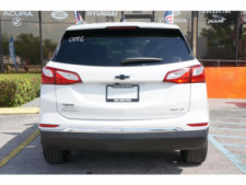 2021 Chevrolet Equinox LT w/1LT SUV - 181891CM - Thumbnail 6