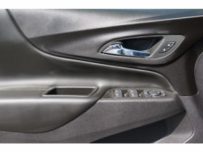 2021 Chevrolet Equinox LT w/1LT SUV - 181891CM - Thumbnail 22