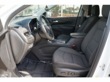2021 Chevrolet Equinox LT w/1LT SUV - 181891CM - Thumbnail 24
