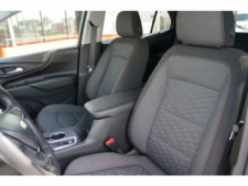 2021 Chevrolet Equinox LT w/1LT SUV - 181891CM - Thumbnail 25